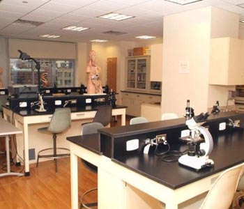 Philips Beth Israel School of Nursing, Training Center for Nursing Excellence